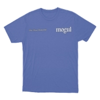 Ludwig & Mogul Merch